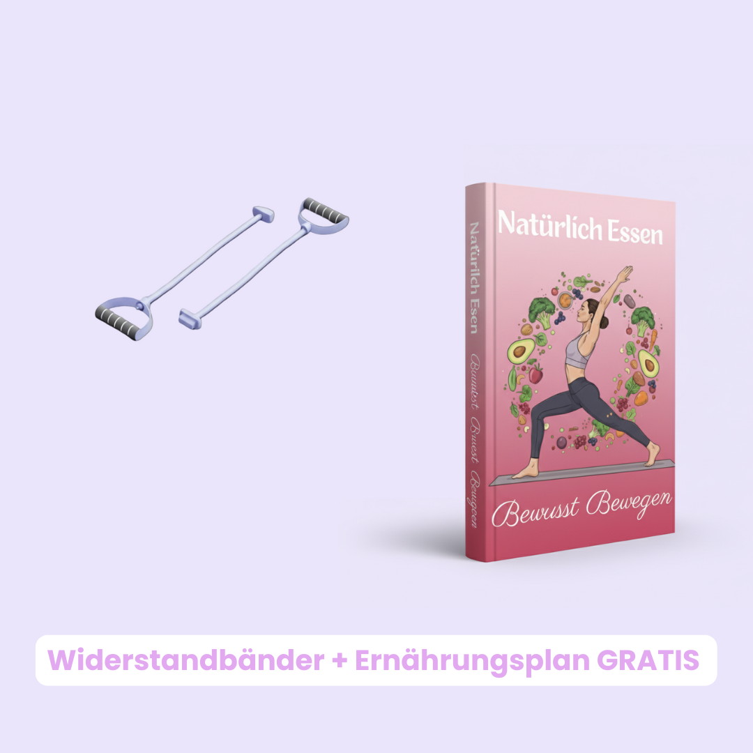 BALORA - Pilates Board