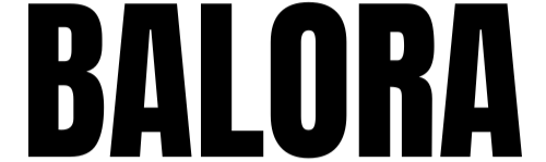 BALORA